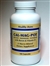 CAL-MAG-POT w/ Boron & Vit. D 120 caps