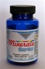 MINERALS FORTE