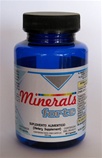 MINERALS FORTE