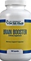 BRAIN BOOSTER 180 Capsules