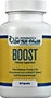 BOOST ENERGY 30 Capsules