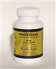 PROSTASAL - PSA Formula 90 - 80 Capsules