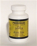 PROSTASAL PSA Formula 90 (Quercetin Plus / Prostasol)