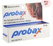 PROBAX 3.5g