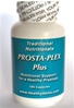 PROSTA-PLEX PLUS 90 Softgels