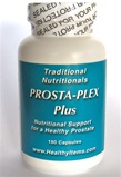 Prosta-Plex Plus