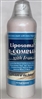 LIPOSOMAL B-COMPLEX - 16 fluid ounces
