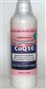LIPOSOMAL CoQ10 16 fluid ounces