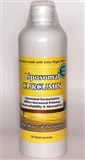 LIPOSOMAL CURCUMIN