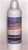 LIPOSOMAL GLUTATHIONE 16 fluid ounces