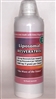 LIPOSOMAL RESVERATROL 16 fluid ounces