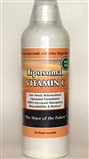 LIPOSOMAL VITAMIN C 16 oz liquid