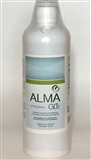 Liposomal ALMA 16 fl oz