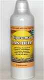 Liposomal CAN-HELP