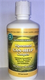Liposomal CAN-HELP 32 oz