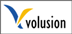 Volusion_pb10